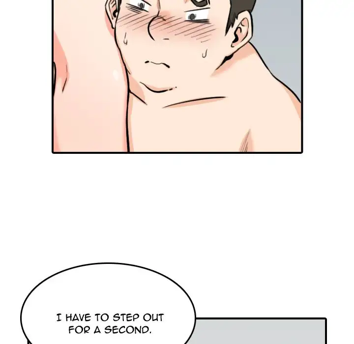 The Spot Master - Chapter 51 [photo 28] - MangaPorn
