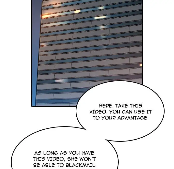 The Spot Master - Chapter 51 [photo 36] - MangaPorn