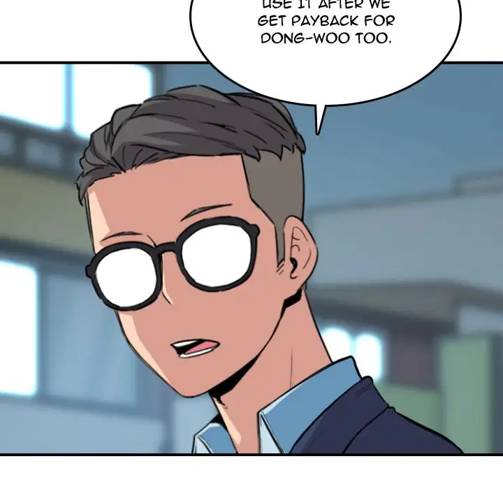 The Spot Master - Chapter 51 [photo 41] - MangaPorn