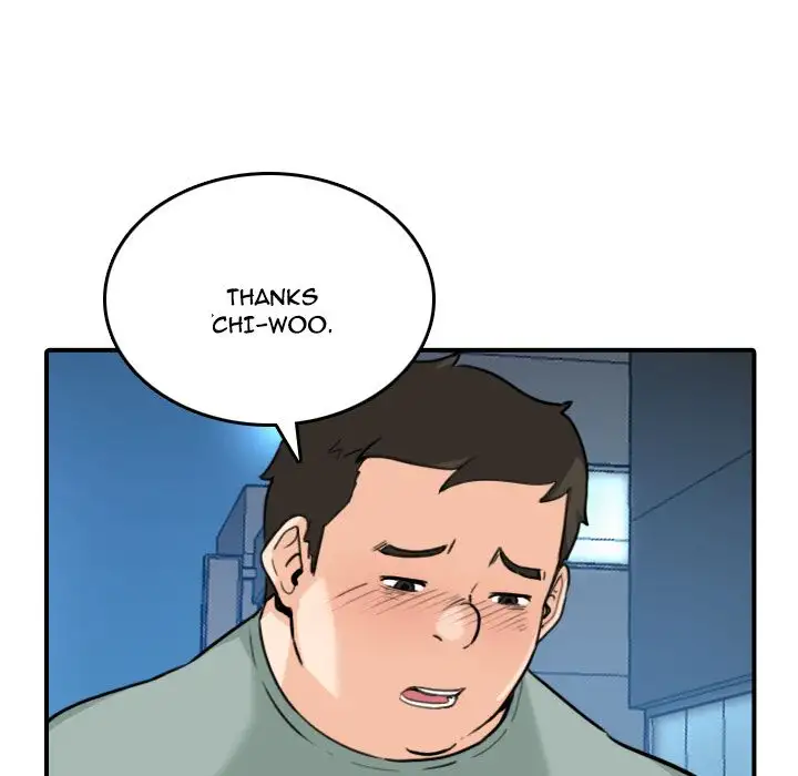 The Spot Master - Chapter 51 [photo 42] - MangaPorn