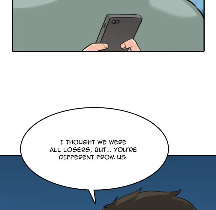 The Spot Master - Chapter 51 [photo 43] - MangaPorn