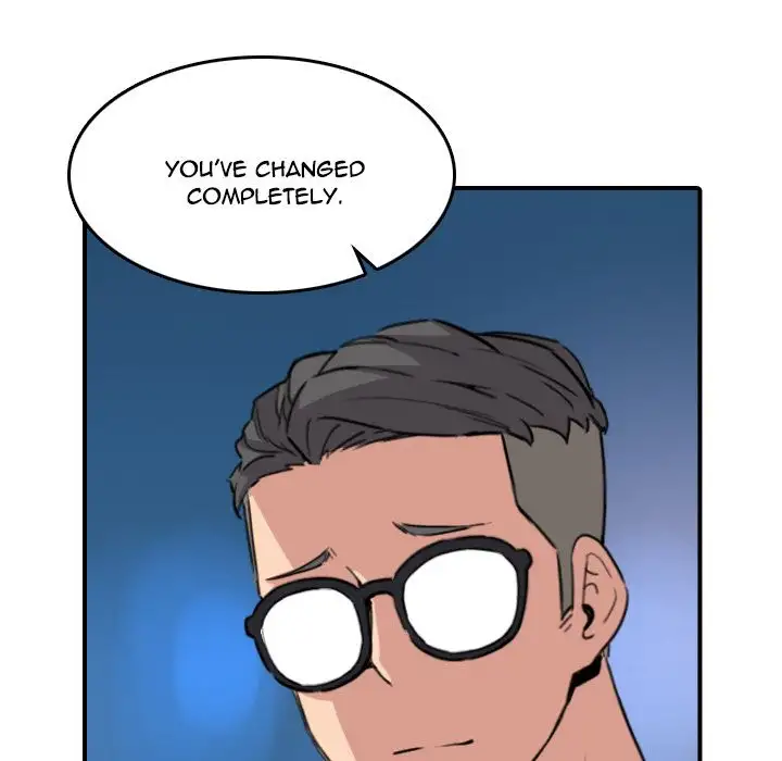 The Spot Master - Chapter 51 [photo 45] - MangaPorn