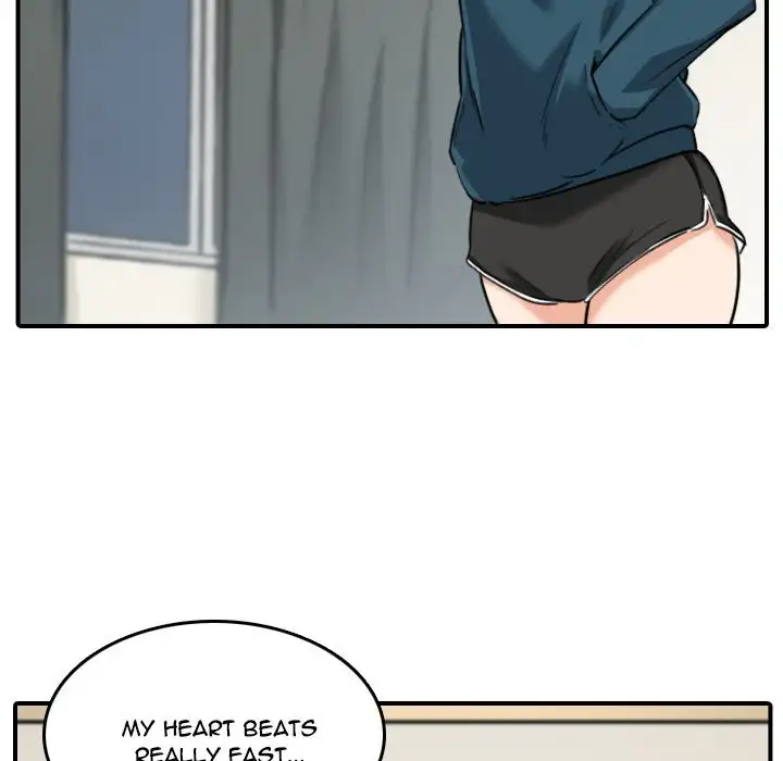 The Spot Master - Chapter 51 [photo 65] - MangaPorn