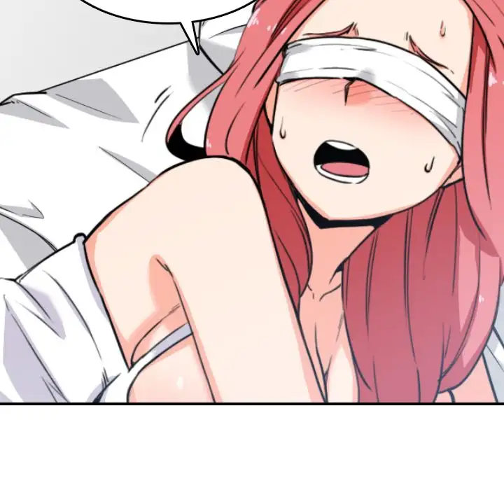 The Spot Master - Chapter 51 [photo 7] - MangaPorn