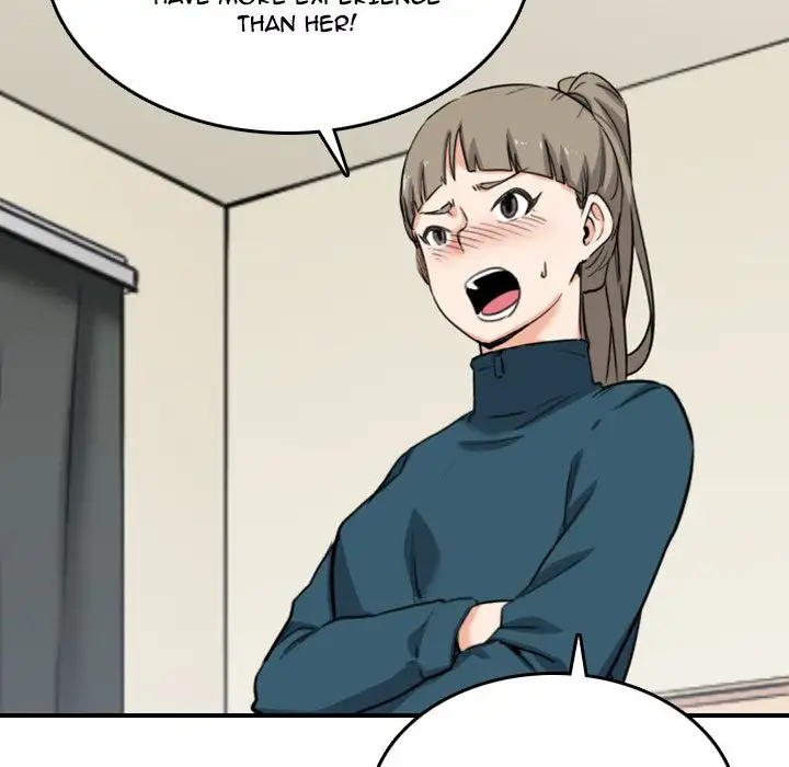 The Spot Master - Chapter 51 [photo 73] - MangaPorn
