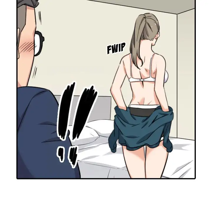 The Spot Master - Chapter 51 [photo 76] - MangaPorn