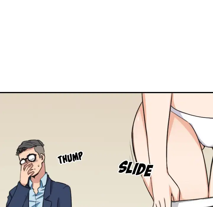 The Spot Master - Chapter 51 [photo 77] - MangaPorn