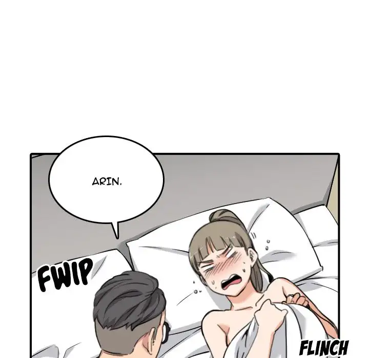 The Spot Master - Chapter 51 [photo 89] - MangaPorn