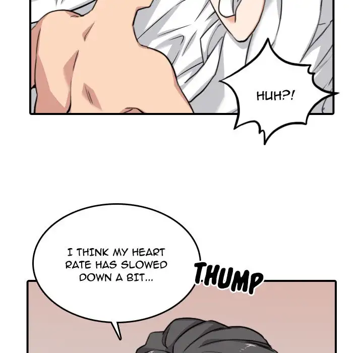 The Spot Master - Chapter 51 [photo 90] - MangaPorn