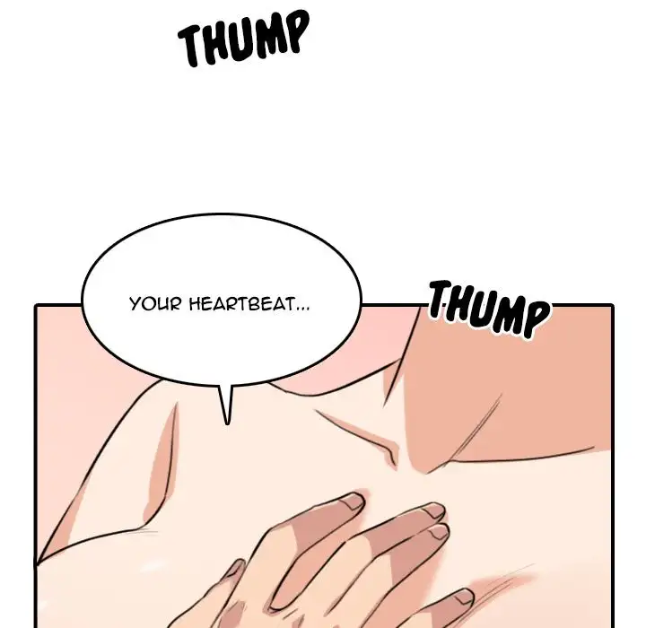 The Spot Master - Chapter 51 [photo 93] - MangaPorn