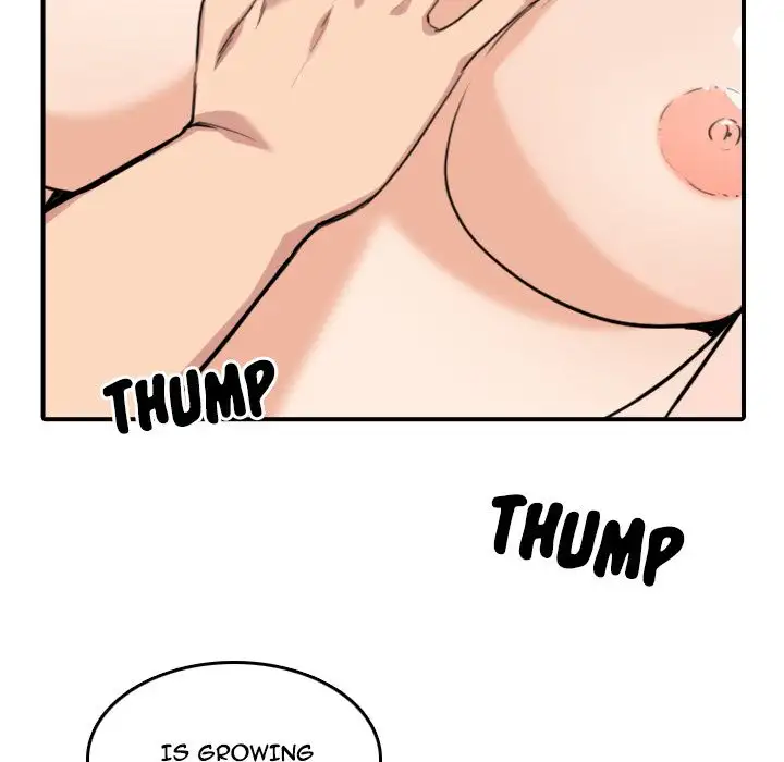 The Spot Master - Chapter 51 [photo 94] - MangaPorn