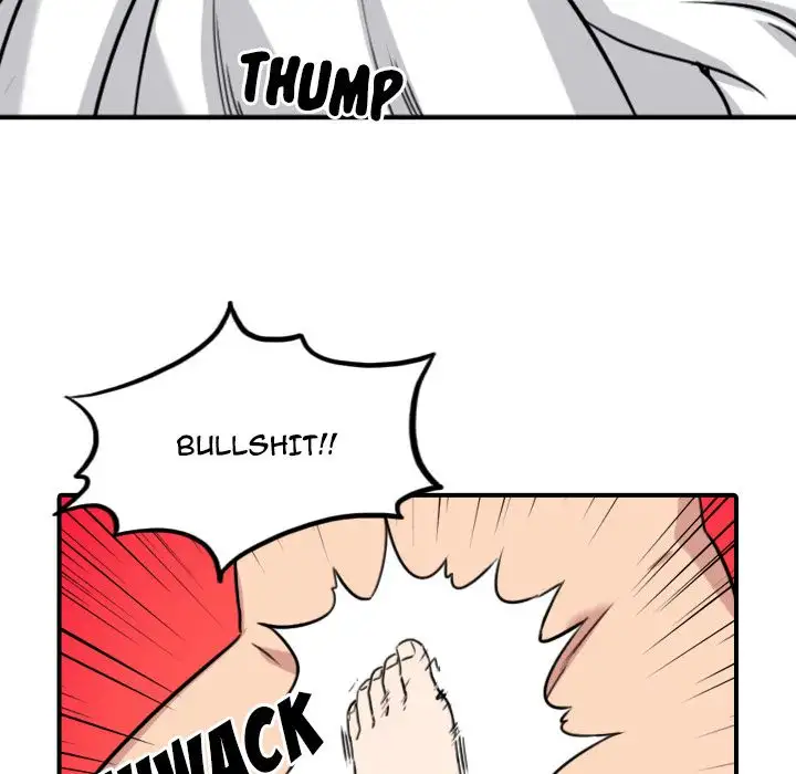 The Spot Master - Chapter 51 [photo 96] - MangaPorn