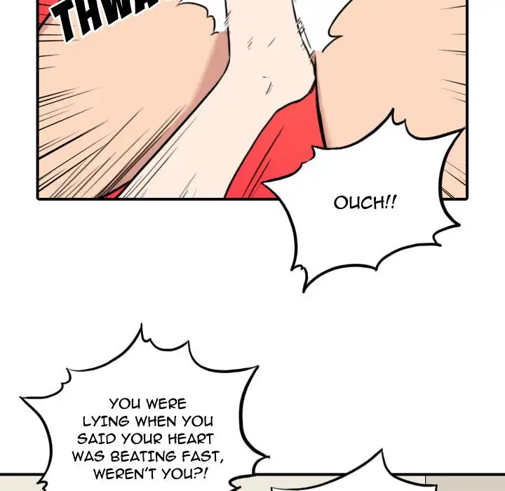 The Spot Master - Chapter 51 [photo 97] - MangaPorn
