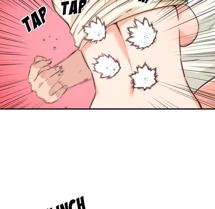 The Spot Master - Chapter 52 [photo 100] - MangaPorn