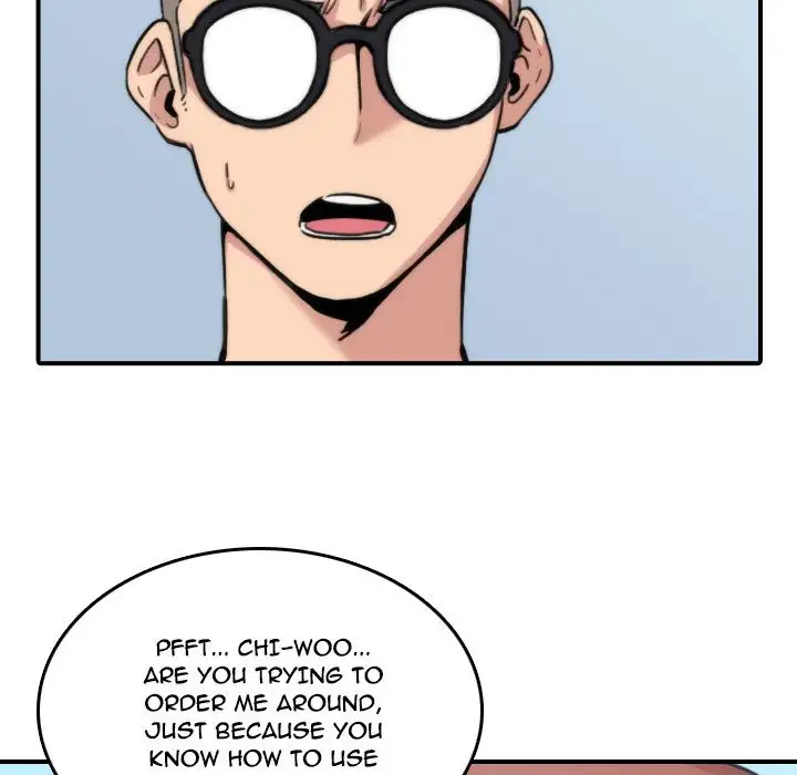 The Spot Master - Chapter 52 [photo 23] - MangaPorn