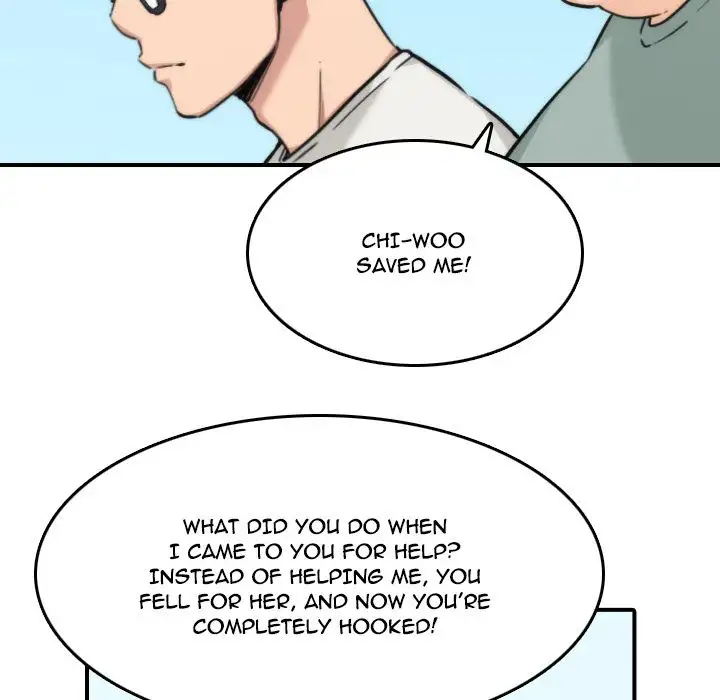The Spot Master - Chapter 52 [photo 26] - MangaPorn
