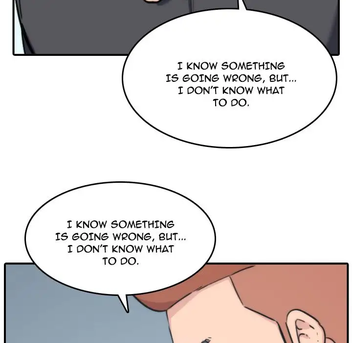 The Spot Master - Chapter 52 [photo 35] - MangaPorn