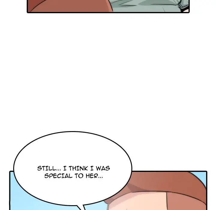 The Spot Master - Chapter 52 [photo 40] - MangaPorn