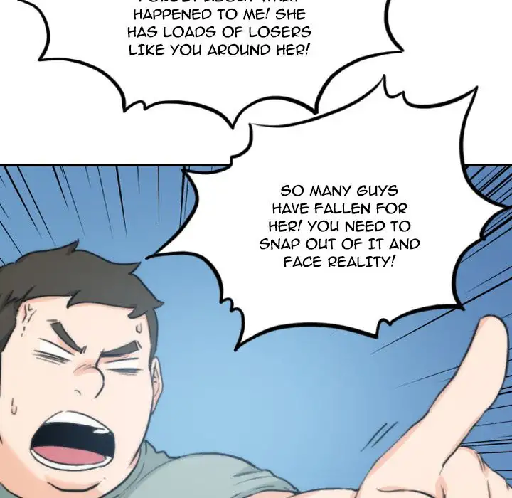 The Spot Master - Chapter 52 [photo 42] - MangaPorn