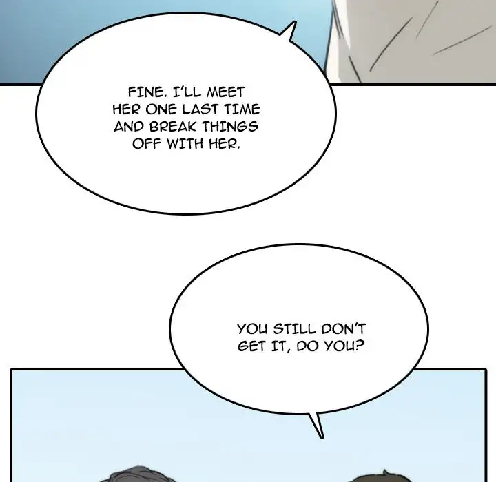 The Spot Master - Chapter 52 [photo 49] - MangaPorn