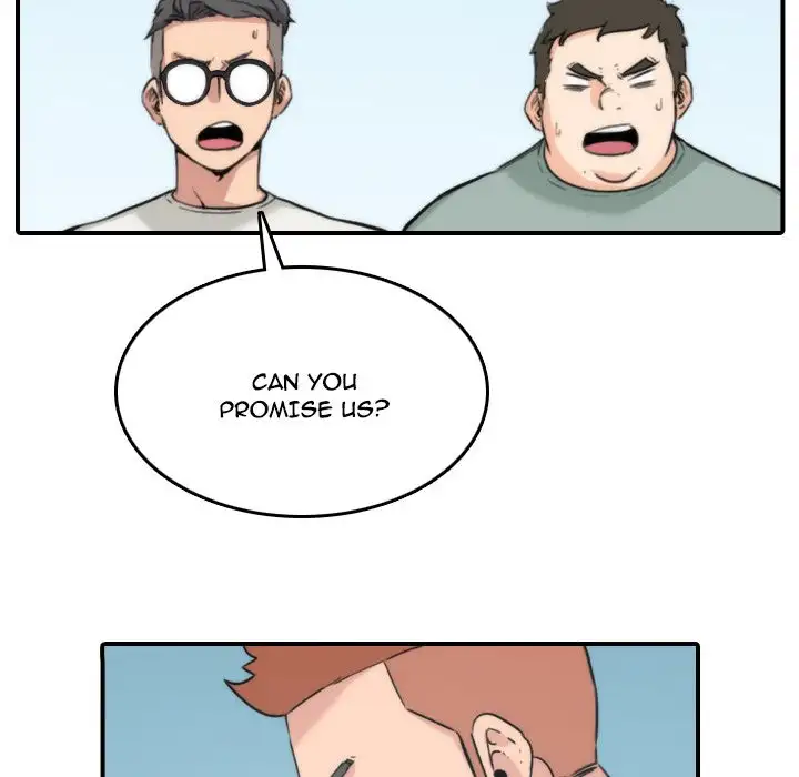 The Spot Master - Chapter 52 [photo 50] - MangaPorn
