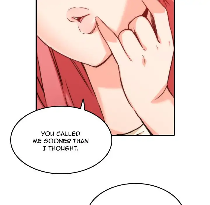 The Spot Master - Chapter 52 [photo 62] - MangaPorn