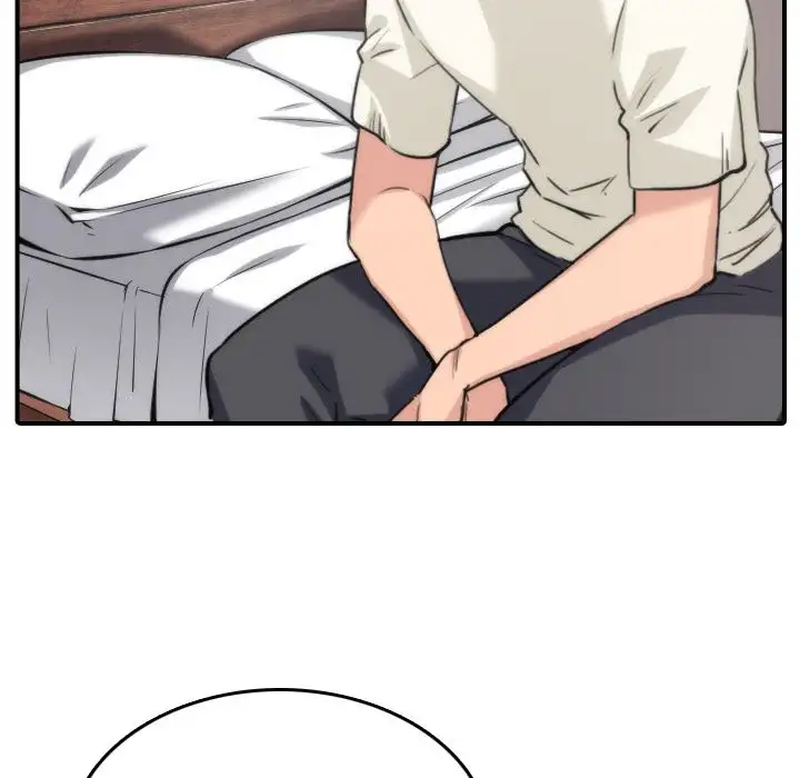 The Spot Master - Chapter 52 [photo 65] - MangaPorn