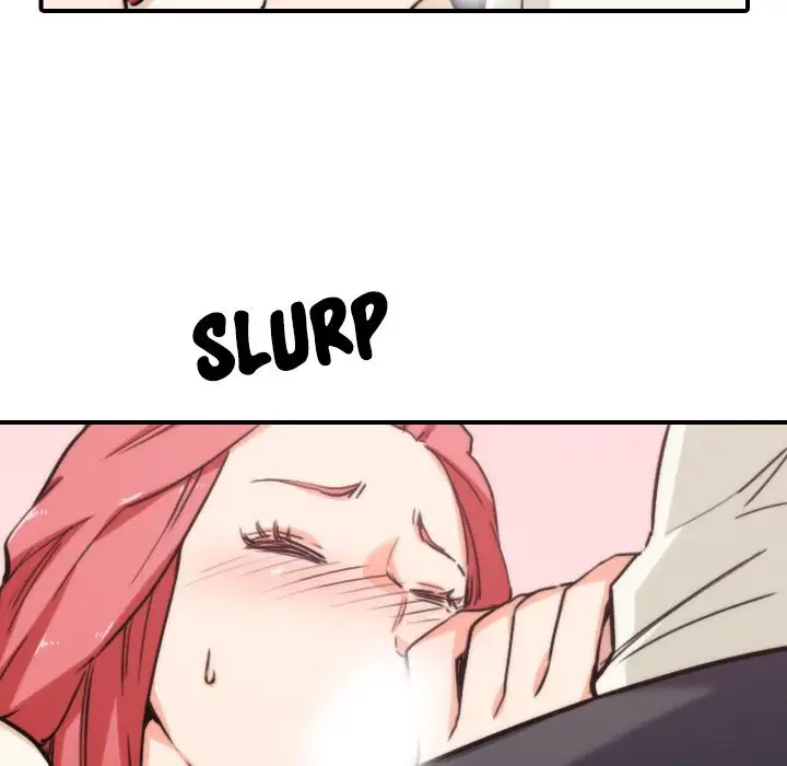 The Spot Master - Chapter 52 [photo 77] - MangaPorn