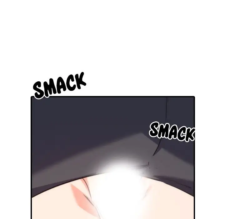 The Spot Master - Chapter 52 [photo 93] - MangaPorn