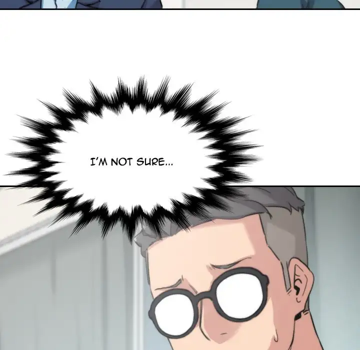The Spot Master - Chapter 53 [photo 12] - MangaPorn