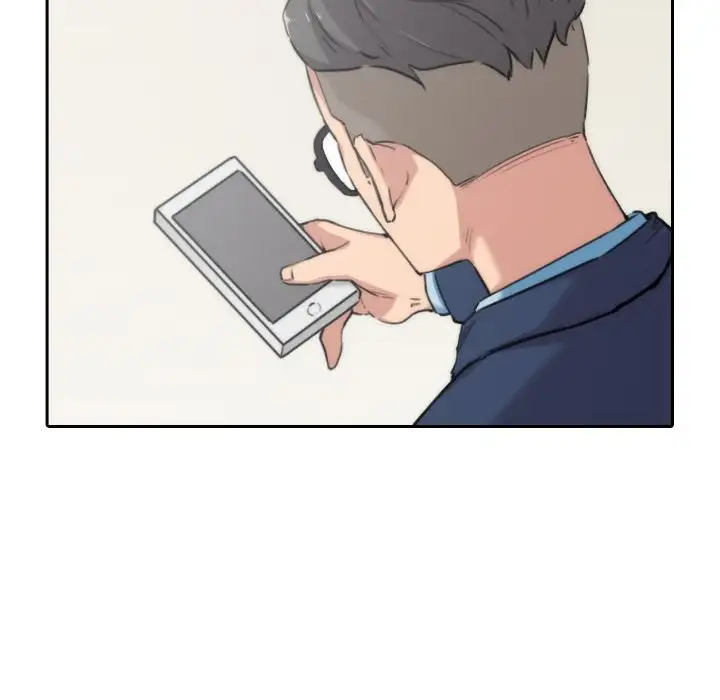 The Spot Master - Chapter 53 [photo 14] - MangaPorn