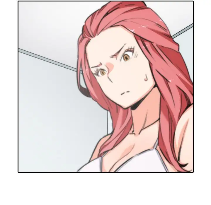 The Spot Master - Chapter 53 [photo 18] - MangaPorn