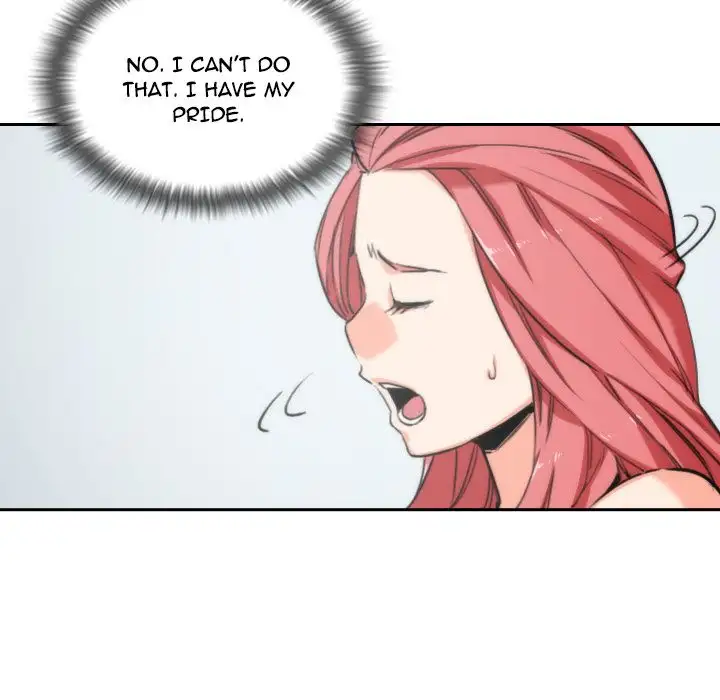 The Spot Master - Chapter 53 [photo 22] - MangaPorn
