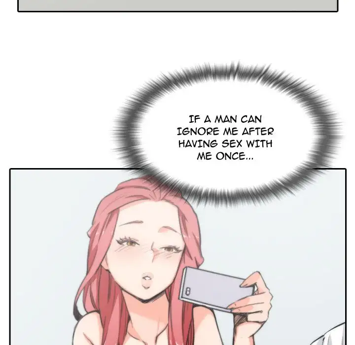 The Spot Master - Chapter 53 [photo 27] - MangaPorn