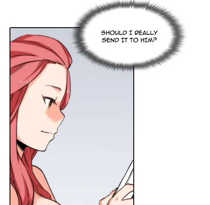 The Spot Master - Chapter 53 [photo 37] - MangaPorn