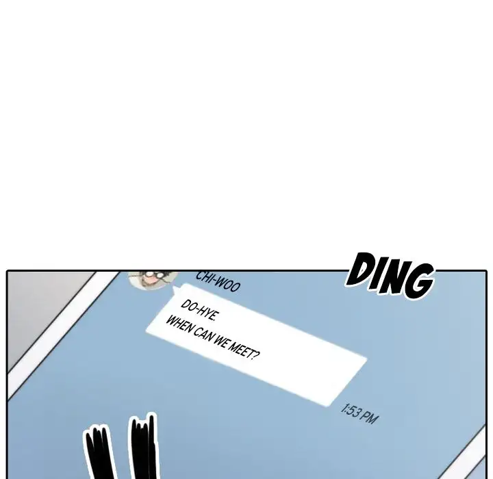 The Spot Master - Chapter 53 [photo 42] - MangaPorn