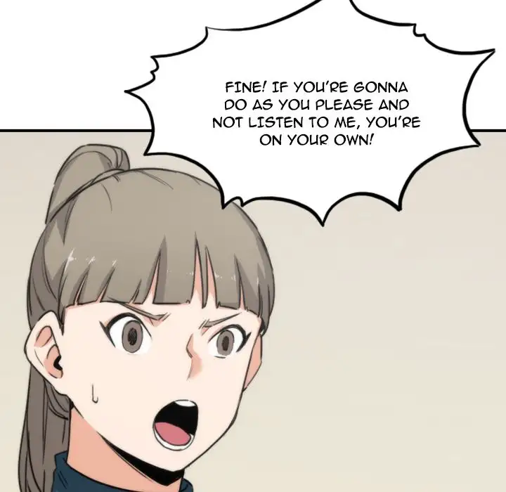 The Spot Master - Chapter 53 [photo 58] - MangaPorn