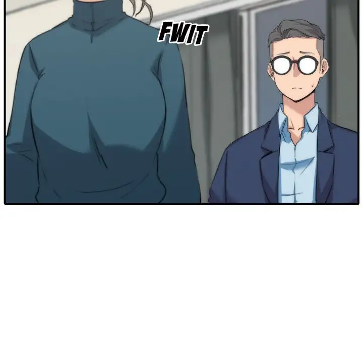 The Spot Master - Chapter 53 [photo 60] - MangaPorn