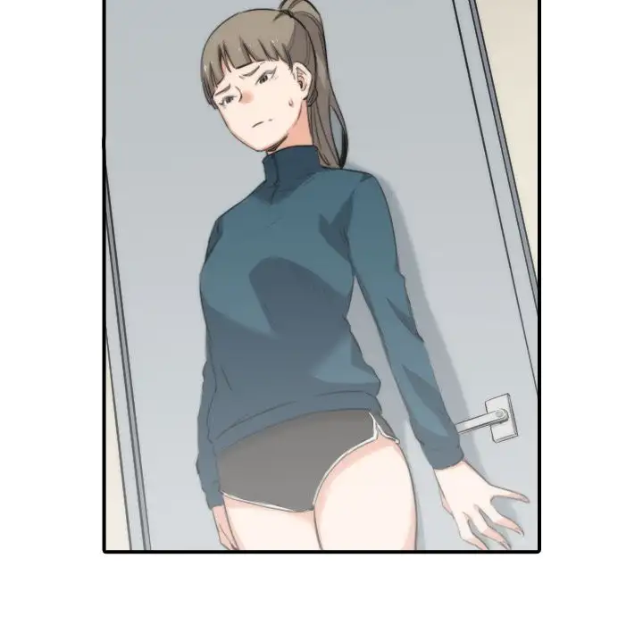 The Spot Master - Chapter 53 [photo 63] - MangaPorn