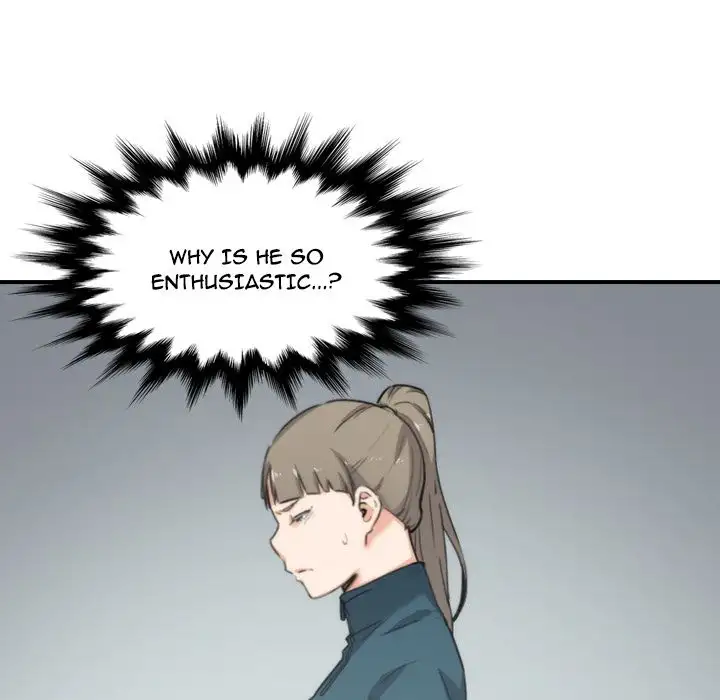 The Spot Master - Chapter 53 [photo 64] - MangaPorn