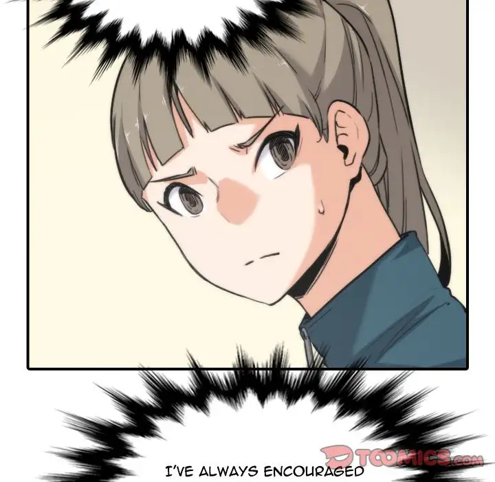 The Spot Master - Chapter 53 [photo 66] - MangaPorn