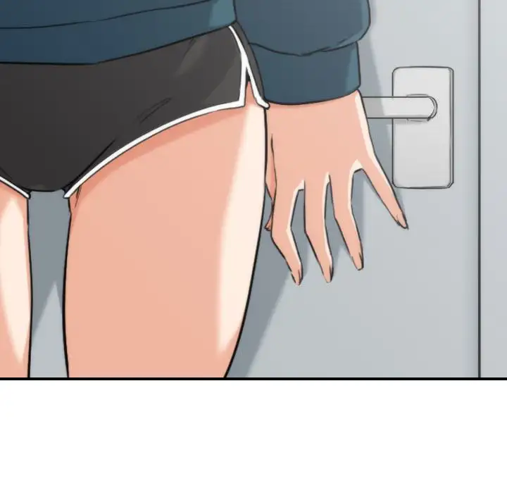 The Spot Master - Chapter 53 [photo 69] - MangaPorn
