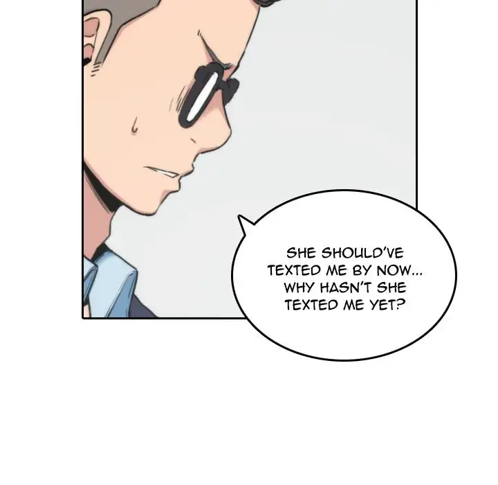 The Spot Master - Chapter 53 [photo 7] - MangaPorn