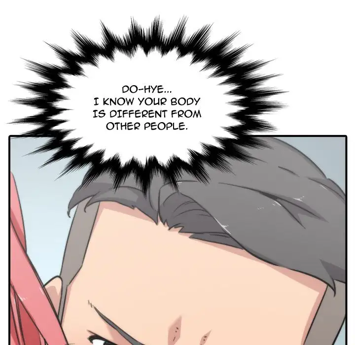 The Spot Master - Chapter 53 [photo 78] - MangaPorn