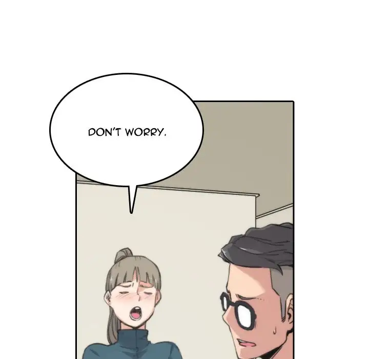 The Spot Master - Chapter 53 [photo 8] - MangaPorn