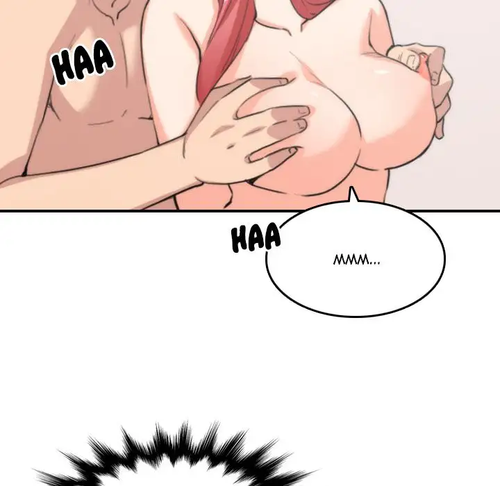 The Spot Master - Chapter 53 [photo 87] - MangaPorn