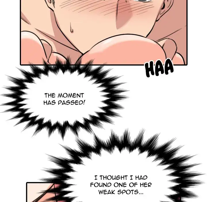 The Spot Master - Chapter 54 [photo 14] - MangaPorn