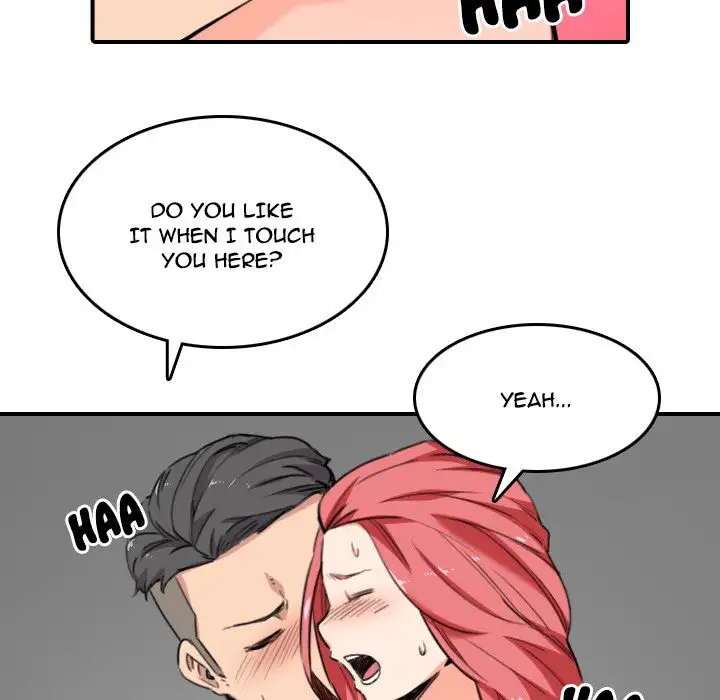 The Spot Master - Chapter 54 [photo 16] - MangaPorn