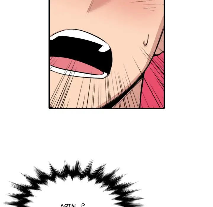 The Spot Master - Chapter 54 [photo 29] - MangaPorn
