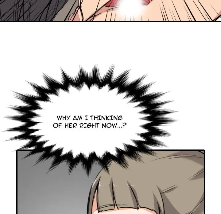The Spot Master - Chapter 54 [photo 31] - MangaPorn